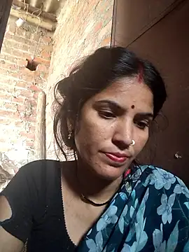 Snapshot of Riya_jaan12 chatting on 7, 5, 2026 Riya jaan12 online show from 7, 5, 2026