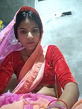 Snapshot of Riya_jaan12 chatting on 29, 5, 2026 Riya jaan12 online show from 29, 5, 2026