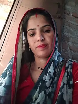 Snapshot of Riya_jaan12 chatting on 2, 6, 2026 Riya jaan12 online show from 2, 6, 2026
