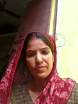 Riya jaan12 online show from 14, 10, 2025