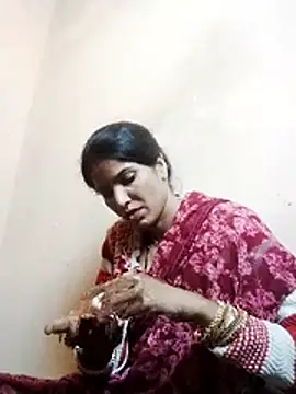 Riya jaan12 online show from 3, 11, 2025