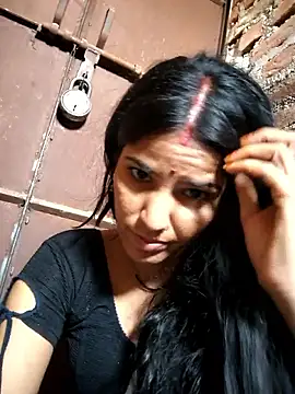Snapshot of Riya_jaan12 chatting on 10, 5, 2026 Riya jaan12 online show from 10, 5, 2026