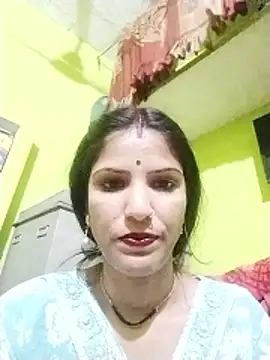 Riya jaan12 online show from 24, 3, 2026