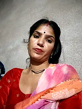 Snapshot of Riya_jaan12 chatting on 26, 4, 2026 Riya jaan12 online show from 26, 4, 2026