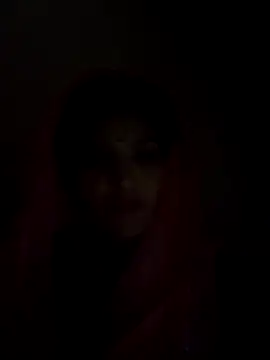 Snapshot of Riya_jaan12 chatting on 8, 5, 2026 Riya jaan12 online show from 8, 5, 2026