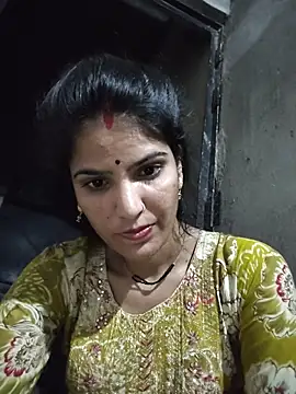 Snapshot of Riya_jaan12 chatting on 27, 5, 2026 Riya jaan12 online show from 27, 5, 2026
