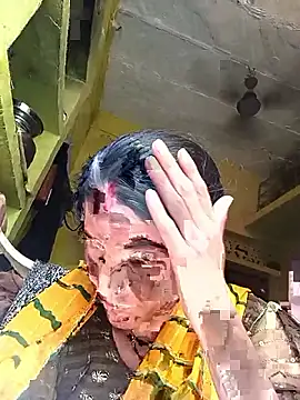 Riya jaan12 online show from 27, 9, 2025