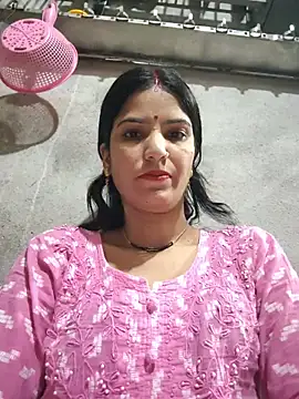 Snapshot of Riya_jaan12 chatting on 5, 6, 2026 Riya jaan12 online show from 5, 6, 2026