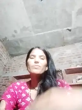 Riya jaan12 online show from 27, 10, 2025