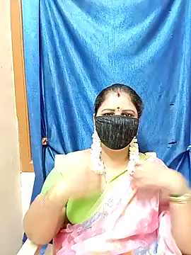 sushma26 online show from 3, 10, 2025