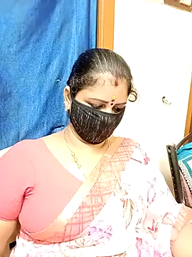 sushma26 online show from 28, 10, 2025