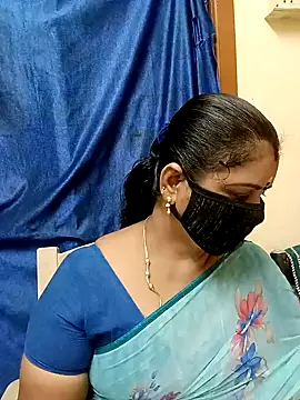 sushma26 online show from 13, 1, 2026