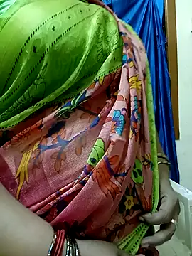 sushma26 online show from 2, 3, 2026