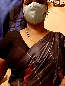 sushma26 online show from 1, 8, 2026
