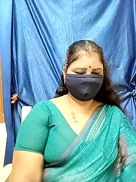 sushma26 online show from 14, 9, 2025