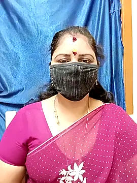 sushma26 online show from 2, 3, 2026