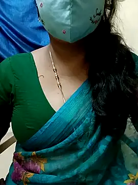 sushma26 online show from 28, 5, 2026