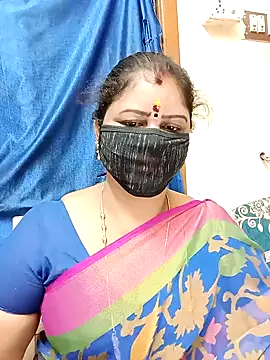 sushma26 online show from 9, 1, 2026