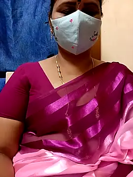 sushma26 online show from 26, 4, 2026