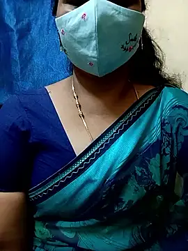 sushma26 online show from 24, 4, 2026