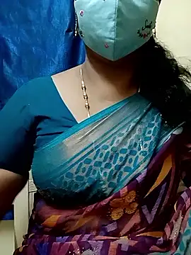 sushma26 online show from 5, 5, 2026