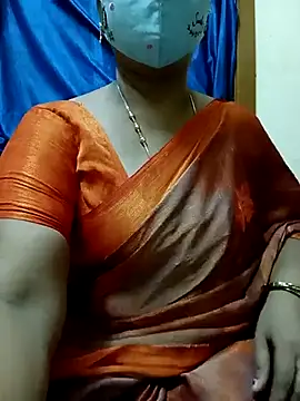 sushma26 online show from 17, 5, 2026