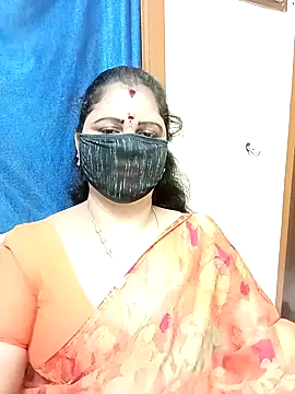 sushma26 online show from 2, 12, 2025
