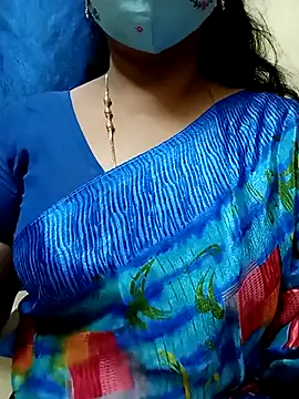 sushma26 online show from 12, 5, 2026