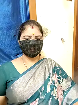 sushma26 online show from 25, 11, 2025