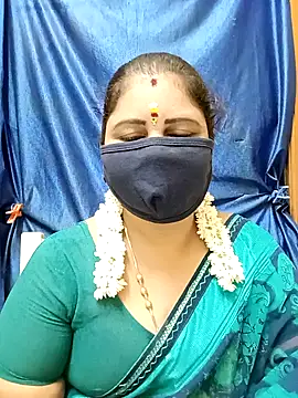 sushma26 online show from 22, 9, 2025