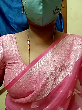sushma26 online show from 3, 6, 2026