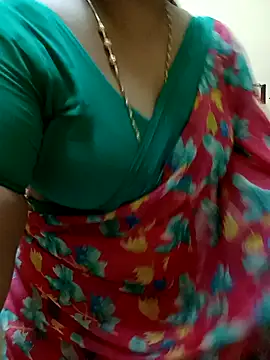 sushma26 online show from 13, 9, 2025