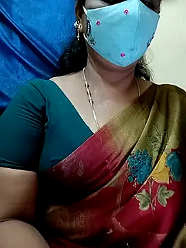 sushma26 online show from 23, 5, 2026