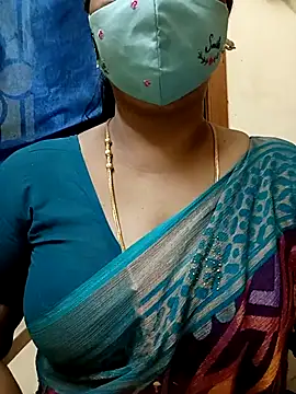 sushma26 online show from 29, 6, 2026