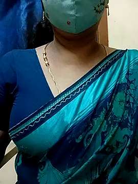 sushma26 online show from 19, 7, 2026