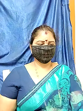 sushma26 online show from 15, 2, 2026