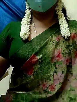 sushma26 online show from 18, 5, 2026