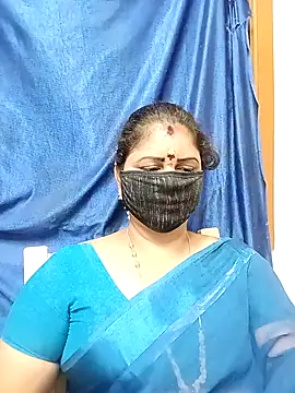 sushma26 online show from 23, 2, 2026