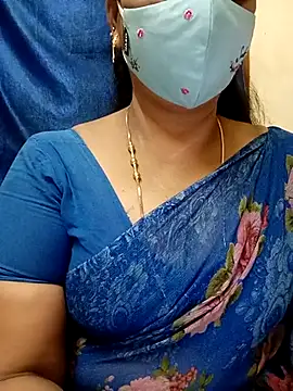 sushma26 online show from 15, 6, 2026