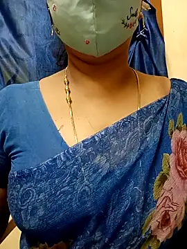 sushma26 online show from 16, 6, 2026