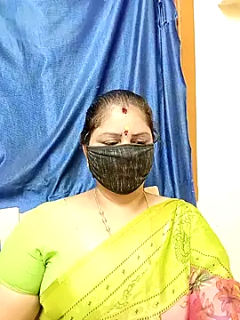 sushma26 online show from 8, 2, 2026