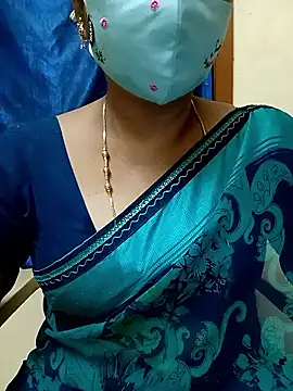 sushma26 online show from 6, 6, 2026