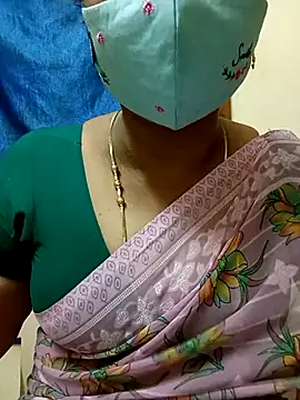 sushma26 online show from 30, 4, 2026