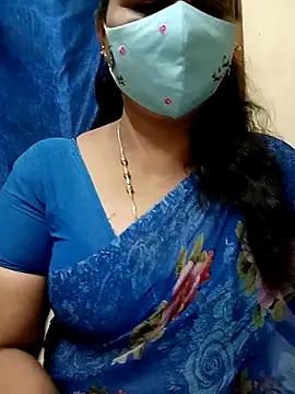 sushma26 online show from 7, 6, 2026