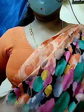 sushma26 online show from 30, 7, 2026