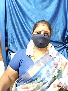 sushma26 online show from 24, 9, 2025