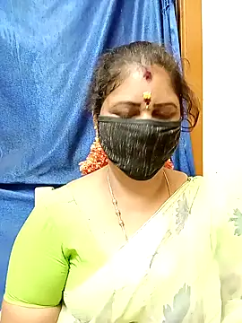 sushma26 online show from 13, 3, 2026