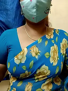 sushma26 online show from 5, 5, 2026