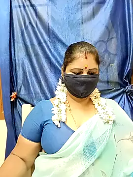 sushma26 online show from 25, 9, 2025