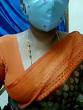 sushma26 online show from 12, 6, 2026